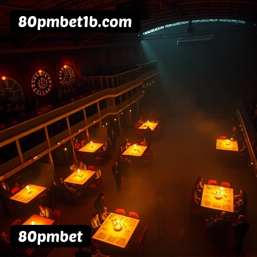 Jogue Crash na 80pmbet para Vencer com Altas Recompensas