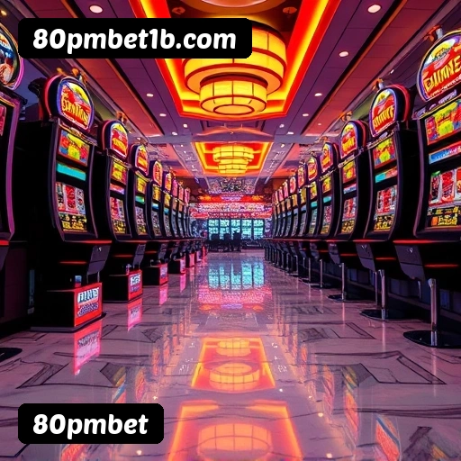 Análise Esportiva Profissional com Foco Brasileiro na 80pmbet