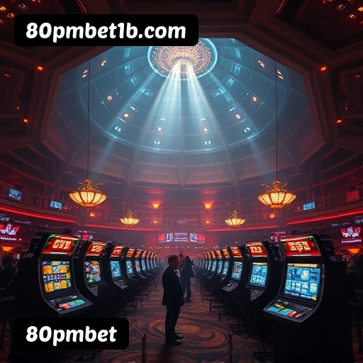 Jogue Crash na 80pmbet para Vencer com Altas Recompensas